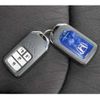 honda odyssey 2016 CFJ1804170 image 20