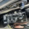 toyota sienta 2015 -TOYOTA--Sienta DAA-NHP170G--NHP170-7024872---TOYOTA--Sienta DAA-NHP170G--NHP170-7024872- image 31