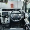 toyota voxy 2010 AF-ZRR70-0351128 image 8