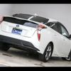 toyota prius 2017 -TOYOTA--Prius DAA-ZVW51--ZVW51-6058216---TOYOTA--Prius DAA-ZVW51--ZVW51-6058216- image 12