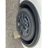 toyota prius 2023 -TOYOTA--Prius 6AA-MXWH60--MXWH60-4046589---TOYOTA--Prius 6AA-MXWH60--MXWH60-4046589- image 7
