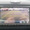 honda freed-hybrid 2017 CFJ1770251 image 12