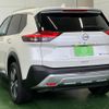 nissan x-trail 2023 -NISSAN 【名変中 】--X-Trail SNT33--022659---NISSAN 【名変中 】--X-Trail SNT33--022659- image 29