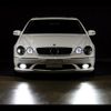 mercedes-benz amg 2004 -MERCEDES-BENZ--AMG GH-215374--WDB2153741A043119---MERCEDES-BENZ--AMG GH-215374--WDB2153741A043119- image 15