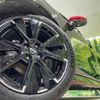 nissan aura 2021 -NISSAN--AURA 6AA-FE13--FE13-208247---NISSAN--AURA 6AA-FE13--FE13-208247- image 13