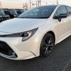 toyota corolla-touring-wagon 2021 quick_quick_3BA-ZRE212W_ZRE212-6025114 image 1