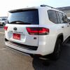 toyota land-cruiser 2021 24940501 image 4