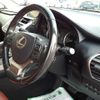 lexus nx 2016 -LEXUS 【浜松 336ﾏ 227】--Lexus NX DBA-AGZ10--AGZ10-1012348---LEXUS 【浜松 336ﾏ 227】--Lexus NX DBA-AGZ10--AGZ10-1012348- image 12