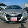 honda accord 2014 quick_quick_DAA-CR6_CR6-1017311 image 9