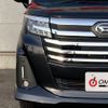 daihatsu thor 2022 -DAIHATSU--Thor M900S--M900S-0093792---DAIHATSU--Thor M900S--M900S-0093792- image 37