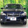 subaru xv 2016 CFJ1746063 image 15