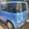 nissan cube 2008 -NISSAN--Cube DBA-BZ11--BZ11-352077---NISSAN--Cube DBA-BZ11--BZ11-352077- image 3