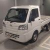 daihatsu hijet-truck 2021 -DAIHATSU--Hijet Truck S500P--0133675---DAIHATSU--Hijet Truck S500P--0133675- image 5