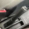 toyota vitz 2010 -TOYOTA--Vitz DBA-KSP90--KSP90-2102818---TOYOTA--Vitz DBA-KSP90--KSP90-2102818- image 16