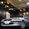 peugeot 406 2004 CFJ4903736 image 3