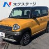 suzuki hustler 2016 -SUZUKI--Hustler DAA-MR41S--MR41S-184486---SUZUKI--Hustler DAA-MR41S--MR41S-184486- image 17