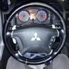 mitsubishi delica-d5 2009 CFJ1850496 image 18
