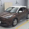 toyota c-hr 2018 -TOYOTA 【富士山 303の8169】--C-HR NGX10-2004800---TOYOTA 【富士山 303の8169】--C-HR NGX10-2004800- image 1