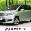 honda freed-spike 2011 -HONDA--Freed Spike DBA-GB4--GB4-1304221---HONDA--Freed Spike DBA-GB4--GB4-1304221- image 1