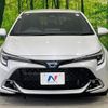 toyota corolla-sport 2023 quick_quick_ZWE219H_ZWE219-4005327 image 14