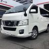 nissan caravan-coach 2014 CFJ1766170 image 1