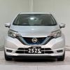 nissan note 2019 quick_quick_HE12_HE12-271917 image 12