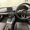 mazda roadster 2015 CFJ6897220 image 2