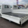 mazda bongo-truck 2009 CFJ1728835 image 22