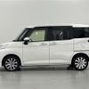 daihatsu thor 2018 -DAIHATSU--Thor DBA-M900S--M900S-0021521---DAIHATSU--Thor DBA-M900S--M900S-0021521- image 4