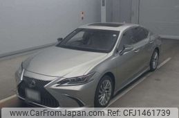 lexus es 2019 -LEXUS 【福山 331ｾ 337】--Lexus ES 6AA-AXZH10--AXZH10-1011078---LEXUS 【福山 331ｾ 337】--Lexus ES 6AA-AXZH10--AXZH10-1011078-