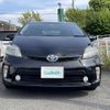 toyota prius 2012 -TOYOTA--Prius DAA-ZVW30--ZVW30-1542869---TOYOTA--Prius DAA-ZVW30--ZVW30-1542869- image 1