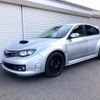 subaru impreza-wagon 2008 -SUBARU--Impreza Wagon CBA-GRB--GRB-002941---SUBARU--Impreza Wagon CBA-GRB--GRB-002941- image 1