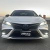 toyota camry 2021 -TOYOTA--Camry 6AA-AXVH70--AXVH70-1070852---TOYOTA--Camry 6AA-AXVH70--AXVH70-1070852- image 24