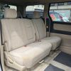 toyota alphard-g 2005 GOO_JP_700090386230240502001 image 16