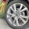 mazda cx-3 2020 -MAZDA--CX-30 5BA-DMEP--DMEP-117144---MAZDA--CX-30 5BA-DMEP--DMEP-117144- image 13