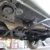 suzuki jimny 2019 CFJ1519435 image 22