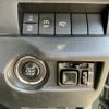 suzuki jimny 2022 quick_quick_3BA-JB64W_JACC64W-240498 image 9