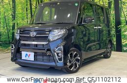 daihatsu tanto 2022 -DAIHATSU--Tanto 6BA-LA650S--LA650S-1101992---DAIHATSU--Tanto 6BA-LA650S--LA650S-1101992-
