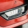 nissan serena 2020 -NISSAN--Serena 6AA-HFC27--HFC27-098729---NISSAN--Serena 6AA-HFC27--HFC27-098729- image 27