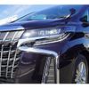 toyota alphard 2018 -TOYOTA--Alphard DBA-AGH30W--AGH30-0180503---TOYOTA--Alphard DBA-AGH30W--AGH30-0180503- image 3