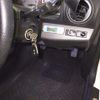 nissan silvia 2000 -NISSAN--Silvia S15ｶｲ-017574---NISSAN--Silvia S15ｶｲ-017574- image 9