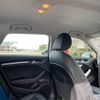 audi a3 2014 -AUDI--Audi A3 DBA-8VCXS--WAUZZZ8V6FA041024---AUDI--Audi A3 DBA-8VCXS--WAUZZZ8V6FA041024- image 16
