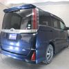 toyota noah 2017 -TOYOTA--Noah DBA-ZRR80W--ZRR80-0352136---TOYOTA--Noah DBA-ZRR80W--ZRR80-0352136- image 2