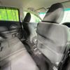 honda vezel 2014 -HONDA--VEZEL DAA-RU3--RU3-1031477---HONDA--VEZEL DAA-RU3--RU3-1031477- image 10