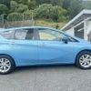 nissan note 2017 -NISSAN--Note DAA-HE12--HE12-009253---NISSAN--Note DAA-HE12--HE12-009253- image 14