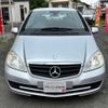 mercedes-benz a-class 2010 quick_quick_DBA-169032_WDD1690322J788917 image 18