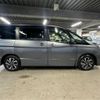 nissan serena 2022 quick_quick_GFC27_GFC27-247980 image 5