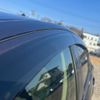 toyota aqua 2016 quick_quick_NHP10_NHP10-2493340 image 14