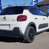 citroen c3 2019 -CITROEN--Citroen C3 ABA-B6HN01--VF7SXHNZTKT558504---CITROEN--Citroen C3 ABA-B6HN01--VF7SXHNZTKT558504- image 5