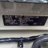 suzuki alto 2024 CFJ1394788 image 2